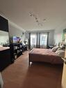 Foto - Helles WG-Zimmer Nähe Schanz - 500,00 EUR Kaltmiete,