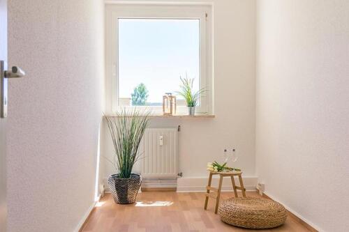 Foto - Etagenwohnung in Chemnitz