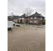 Pkw-Stellplatz in Innenstadt von Gronau - Gronau (Westfahlen)