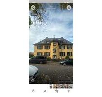 Wunderschöne Dachgeschoss Wohnung in Jahrhundertvilla - Sprockhövel