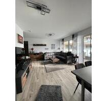 Barrierefreie NEUBAU-Wohnung, 3 Zimmer, 96 m² in Aldenhoven - Baesweiler