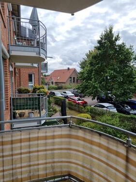 Foto - Etagenwohnung zur Miete in Oldenburg