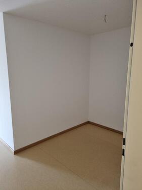 Foto - Etagenwohnung in Oldenburg zur Miete