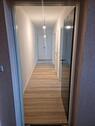 Foto - 3-Zimmer-Wohnung - 970,00 EUR Kaltmiete,