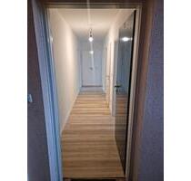 3-Zimmer-Wohnung - 970,00 EUR Kaltmiete, in Kaufbeuren (PLZ: 87600)