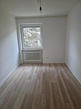 Foto - Etagenwohnung zur Miete in Kaufbeuren