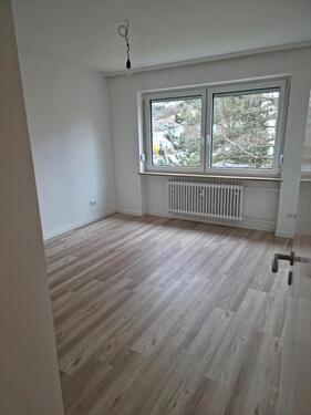 Foto - Etagenwohnung in Kaufbeuren