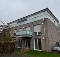 3 Zimmer Wohnung in Scheeßel zu vermieten (100060)