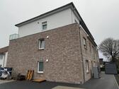 Foto - Etagenwohnung in Scheeßel