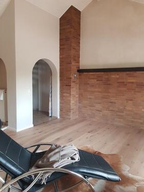 Foto - DHH in St.Leon zu vermieten - 2.100,00 EUR Kaltmiete,