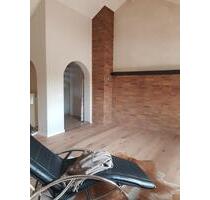 DHH in St.Leon zu vermieten - 2.100,00 EUR Kaltmiete, in Sankt Leon-Rot (PLZ: 68789)