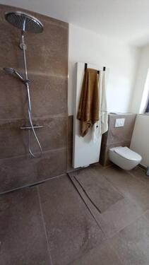 Foto - Einfamilienhaus zur Miete in Sankt Leon-Rot