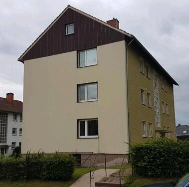 Foto - 67qm 3ZKBB in Barntrup ab 12026 zu vermieten