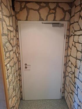 Foto - Wohnung in Grafhorst - 105.000,00 EUR Kaufpreis, ca.  60,00 m²