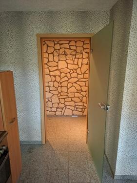 Foto - 3 Zimmer Etagenwohnung zum Kaufen in Grafhorst