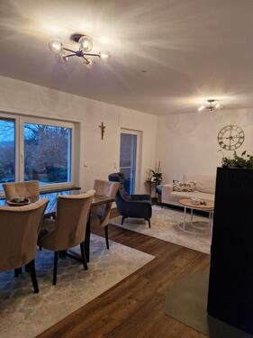 Foto - 5 Zimmer Einfamilienhaus zur Miete in Staufenberg