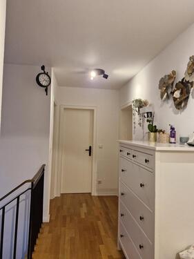 Foto - 5 Zimmer Einfamilienhaus in Staufenberg