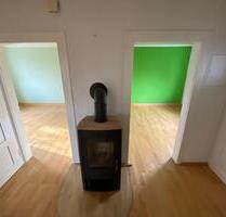 Freundliche 3-Zimmer-Wohnung in Coburg