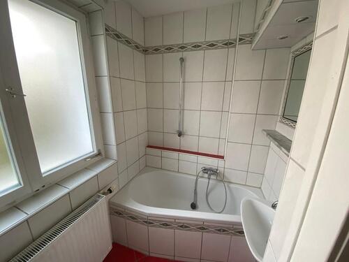 Foto - 3 Zimmer Etagenwohnung zur Miete in Coburg