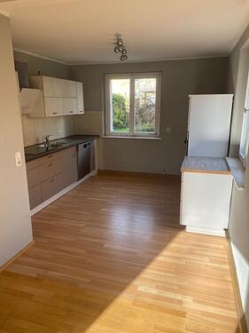 Foto - Etagenwohnung in Coburg zur Miete