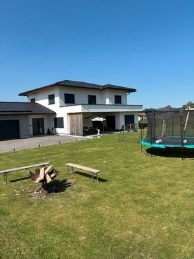 Foto - Einfamilienhaus nähe Passau - 775.000,00&nbsp;EUR Kaufpreis, ca.&nbsp; 195,00&nbsp;m&sup2;