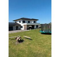 Einfamilienhaus nähe Passau - 775.000,00&nbsp;EUR Kaufpreis, ca.&nbsp; 195,00&nbsp;m&sup2; in Passau (PLZ: 94036) Auerbach