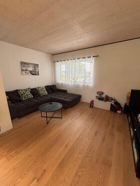 Foto - 4 Zimmer Einfamilienhaus zum Kaufen in Passau