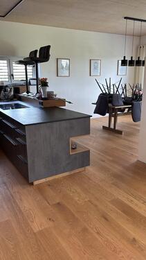 Foto - 4 Zimmer Einfamilienhaus in Passau