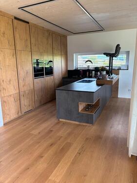 Foto - Einfamilienhaus in Passau zum Kaufen