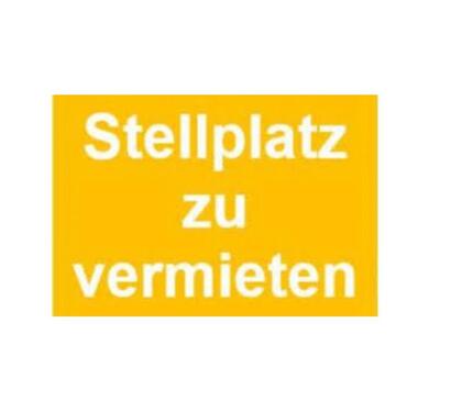Foto - Stellplatz , Stellfläche , Pkw , Wohnmobil , Wohnwagen,