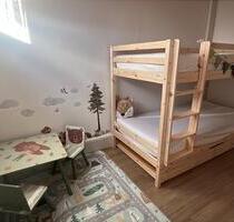 Winterspezial Ferienunterkunft in Tossens an der Nordsee - Butjadingen