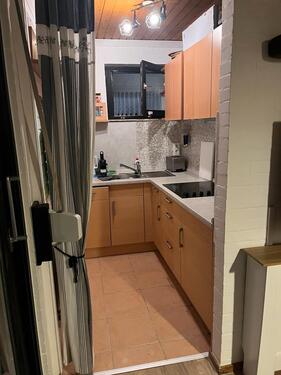 Foto - andere in Butjadingen zur Miete