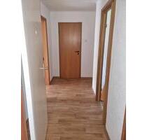 ETW Lübeck 2,5 Zi. - 115.000,00&nbsp;EUR Kaufpreis, ca.&nbsp; 53,00&nbsp;m&sup2; in Lübeck (PLZ: 23556) Sankt Lorenz Nord