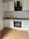 Foto - Renovierte 1 Zimmerwohnung mit Einbauküche und Stellplatz
