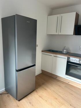 Foto - 1 Zimmer Erdgeschoßwohnung zur Miete in Waldbrunn (Westerwald)