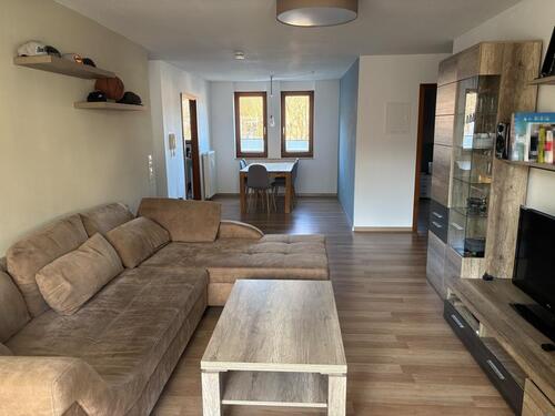 Foto - 3-Zimmer-Wohnung mit Balkon - 285.000,00&nbsp;EUR Kaufpreis, ca.&nbsp; 84,00&nbsp;m&sup2;