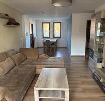 3-Zimmer-Wohnung mit Balkon - 285.000,00&nbsp;EUR Kaufpreis, ca.&nbsp; 84,00&nbsp;m&sup2; in Lichtenstein (PLZ: 72805)