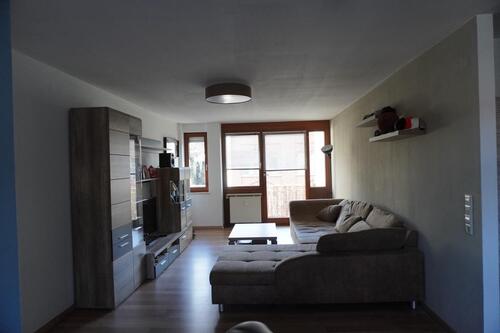 Foto - 3 Zimmer Etagenwohnung zum Kaufen in Lichtenstein