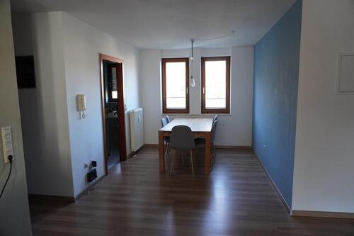 Foto - 3 Zimmer Etagenwohnung in Lichtenstein