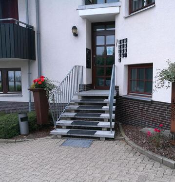 Foto - andere zur Miete in Bad Sachsa