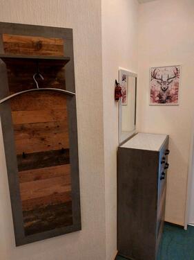 Foto - andere in Bad Sachsa