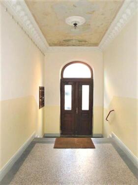 Foto - 5 Zimmer Etagenwohnung in Kassel