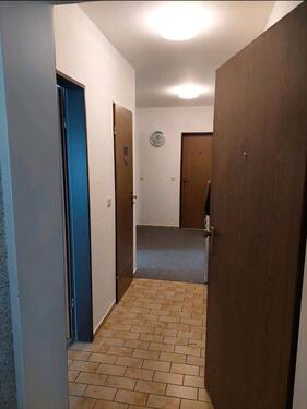 Foto - 2 Zimmer Wohnung in 48249 Dülmen