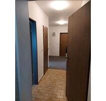 2 Zimmer Wohnung in 48249 Dülmen