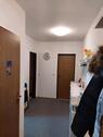 Foto - 1 Zimmer Dachgeschoßwohnung zur Miete in Dülmen