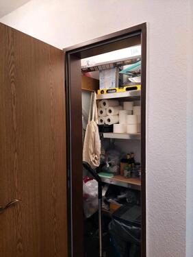 Foto - 1 Zimmer Dachgeschoßwohnung in Dülmen