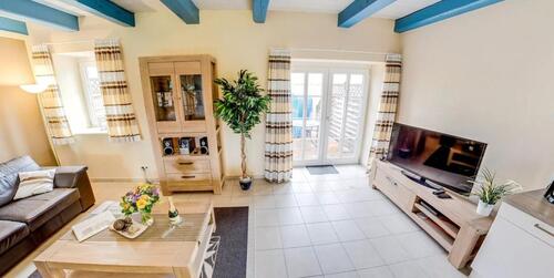 Foto - andere zur Miete in Pellworm