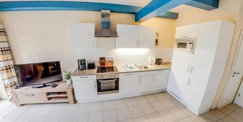 Foto - andere in Pellworm