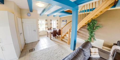 Foto - andere in Pellworm zur Miete