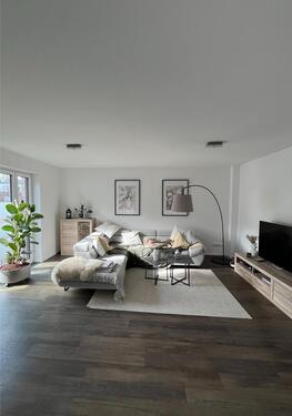 Foto - 3 Zimmer Wohnung in Emsdetten - 1.094,00&nbsp;EUR Kaltmiete, ca.&nbsp; 79,00&nbsp;m&sup2;